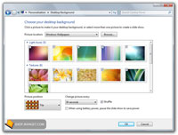 Windows_7_Desktop_Slide_Show